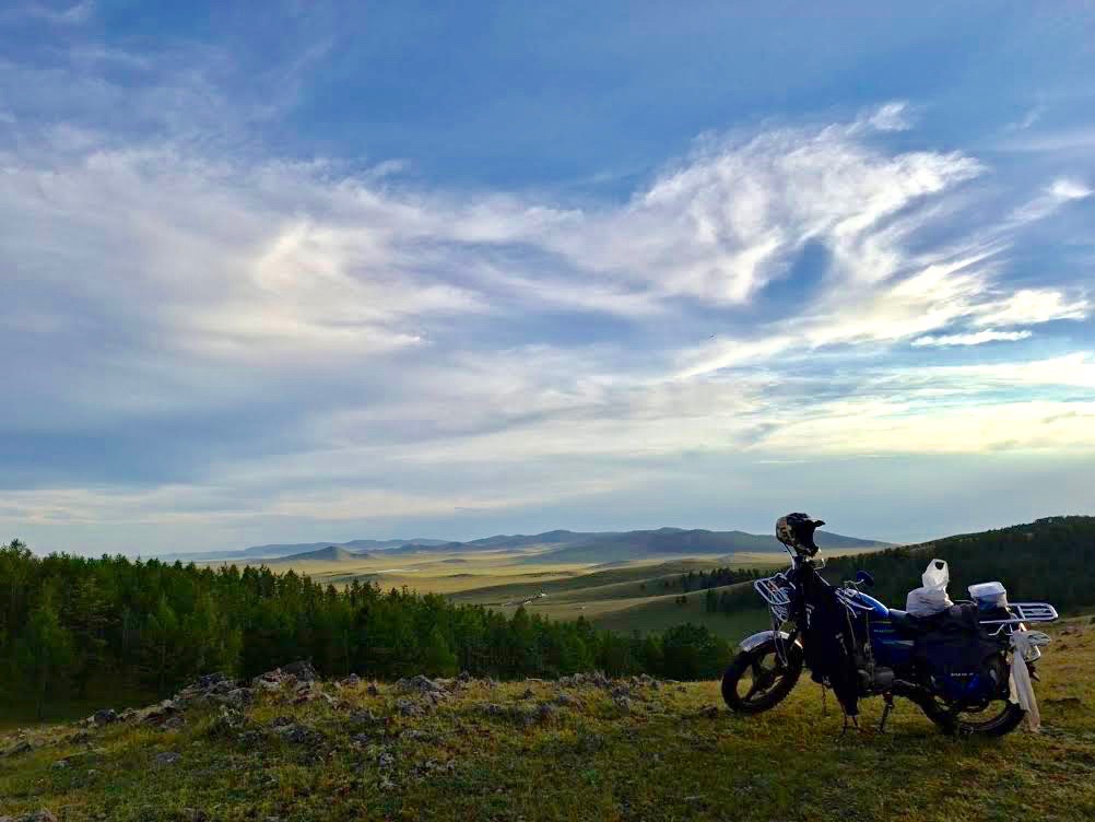 0-21.jpg