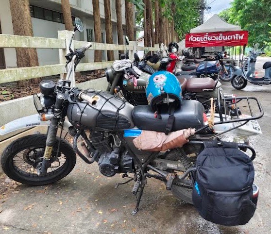 0-7.jpg