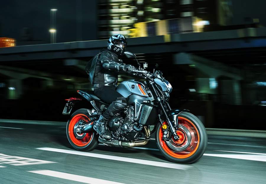 2021 Yamaha MT-09 (1)_1.jpg