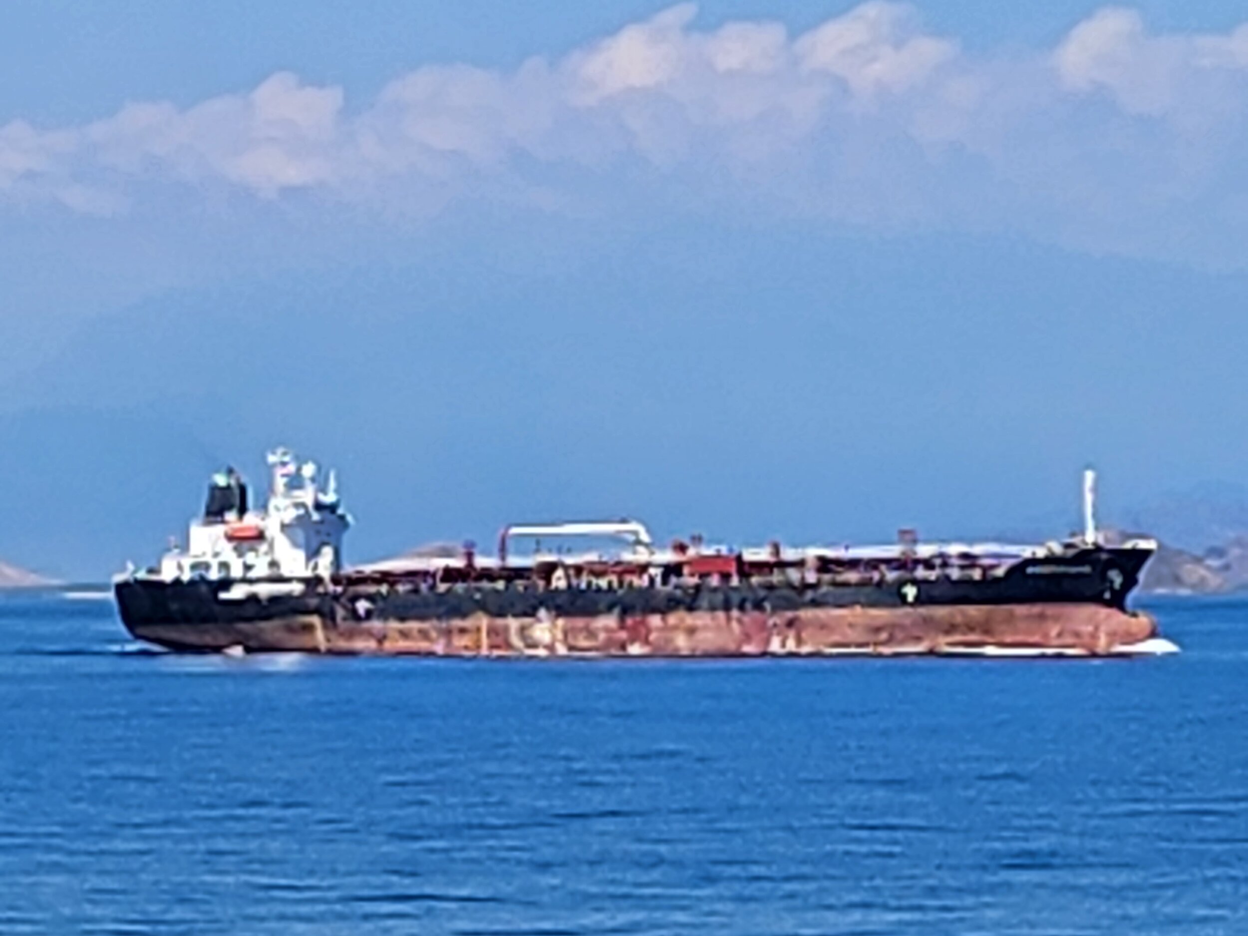 20260714_141207.jpg
