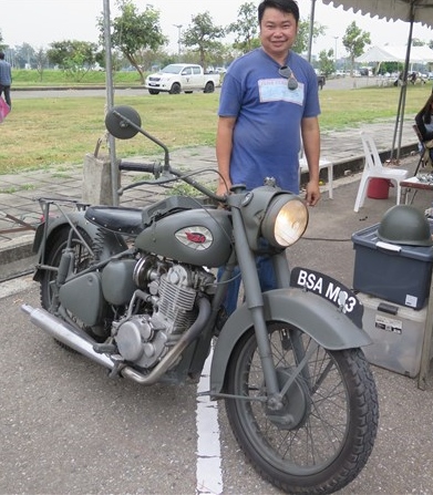 BSA 1 (600 x 450).jpg