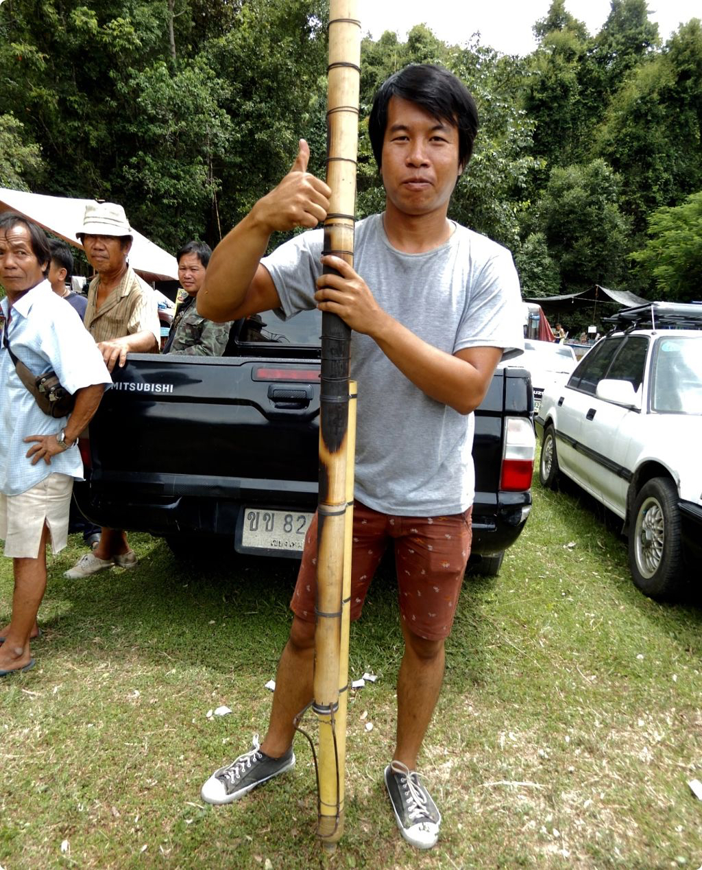 DSCN3348_opt.jpg