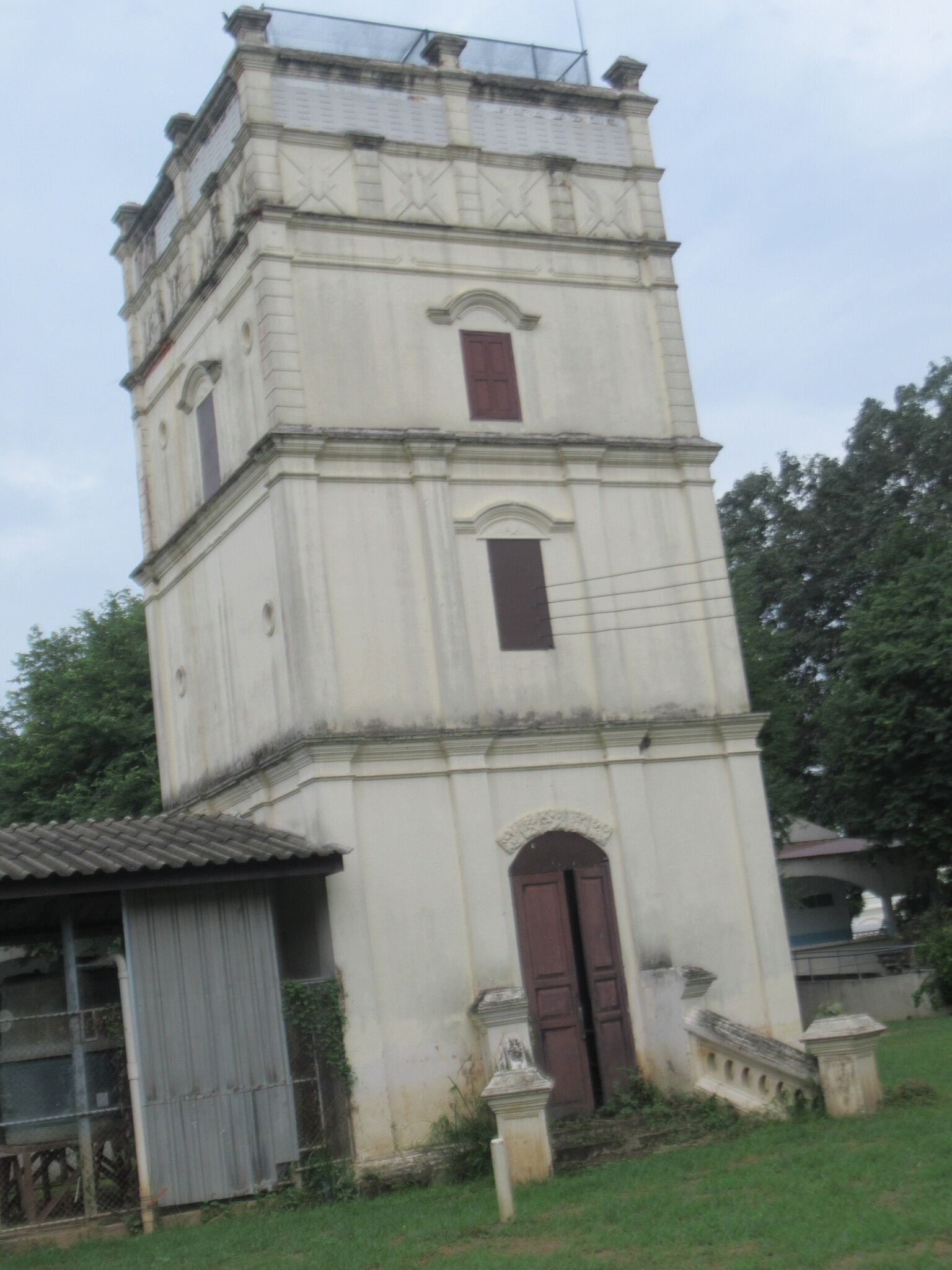 IMG_4394.JPG