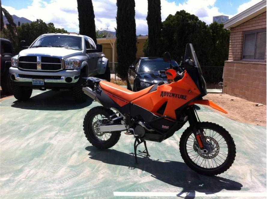 KTM950.png