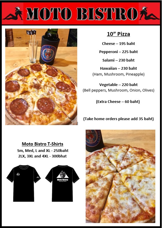 MB Pizza menu with T-shirt.jpg