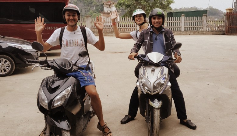 Motorbike_things_to_do_in_ninhbinh.jpg