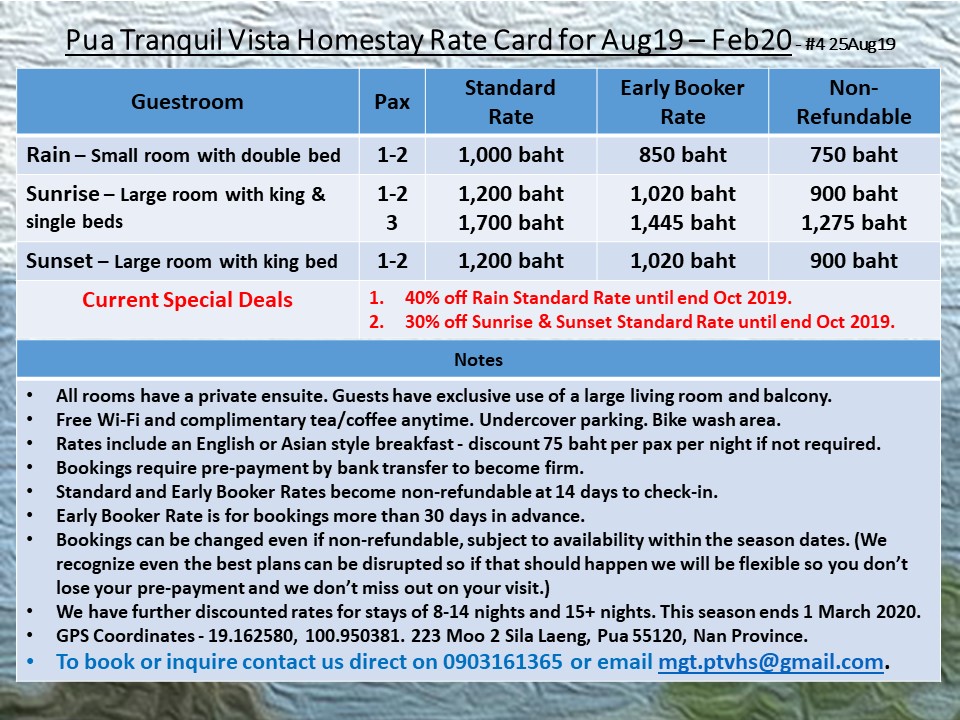 PTVHS Rate Card_Page 1_20190825.jpg