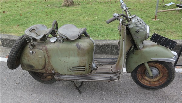 Puch 4 (600 x 340).jpg