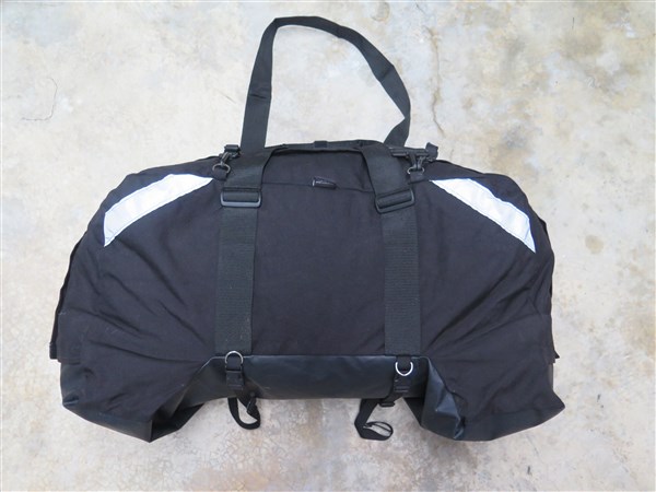 Rev Pack 001 (600 x 450).jpg