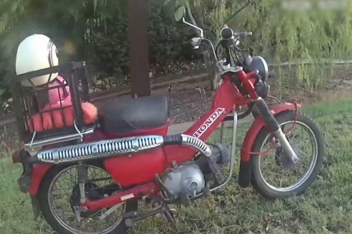 Screenshot 2023-09-29 at 08-37-56 Darwin motorcyclist pulled over with toddler in milk crate.png