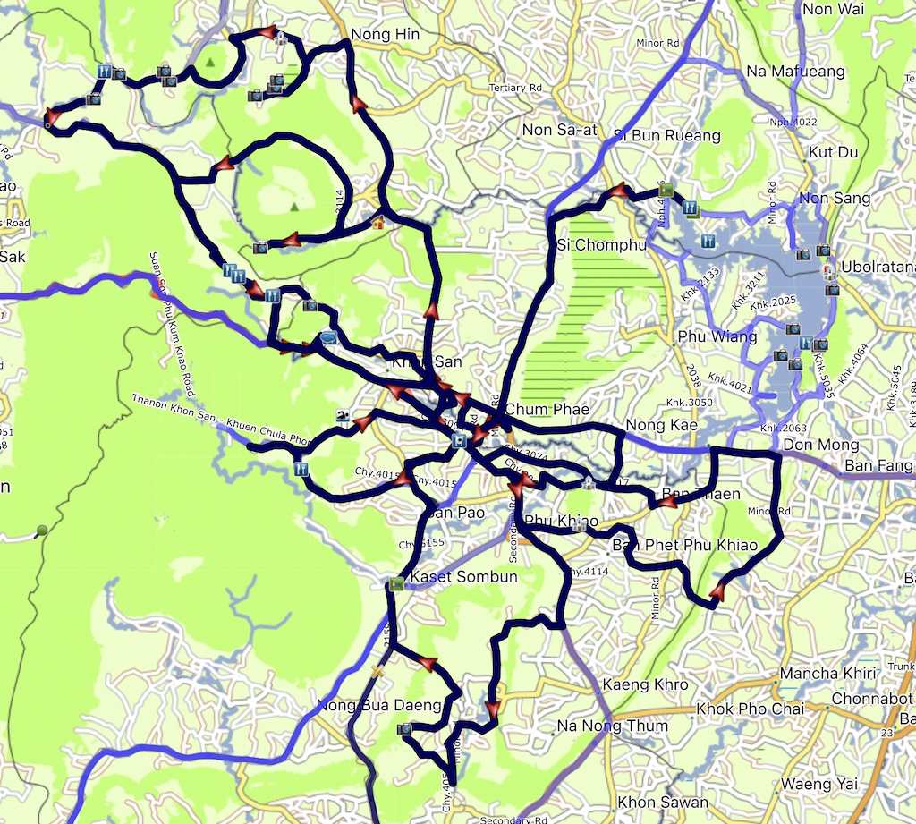 Screenshot 2025-04-18 at 15.21.54.jpg