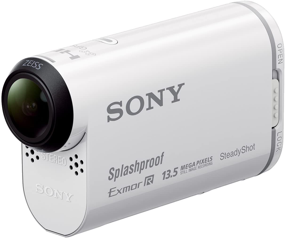 Sony HDR ASV100.jpg