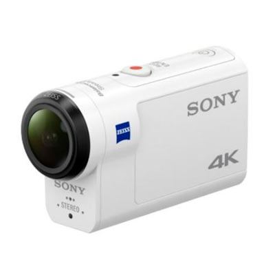 Sony X3000R.jpg