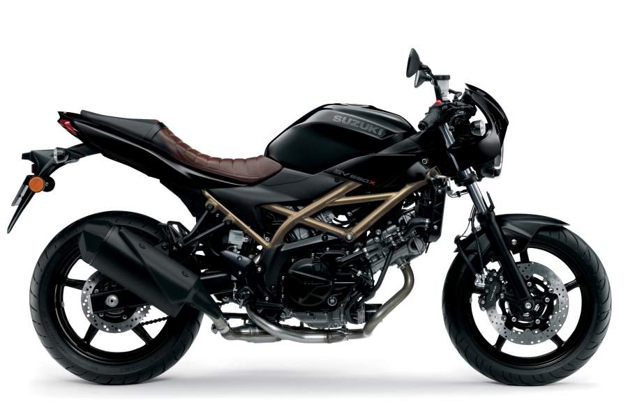 sv650xam1_yvb_right (1).jpg