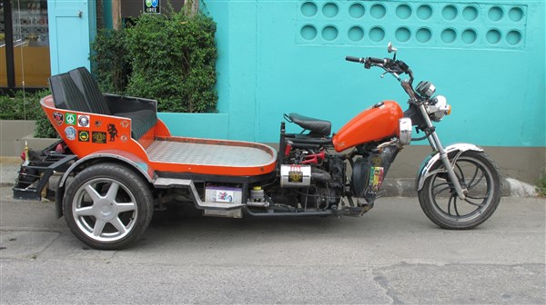 Thai Self Made Trike 1 (600 x 336).jpg