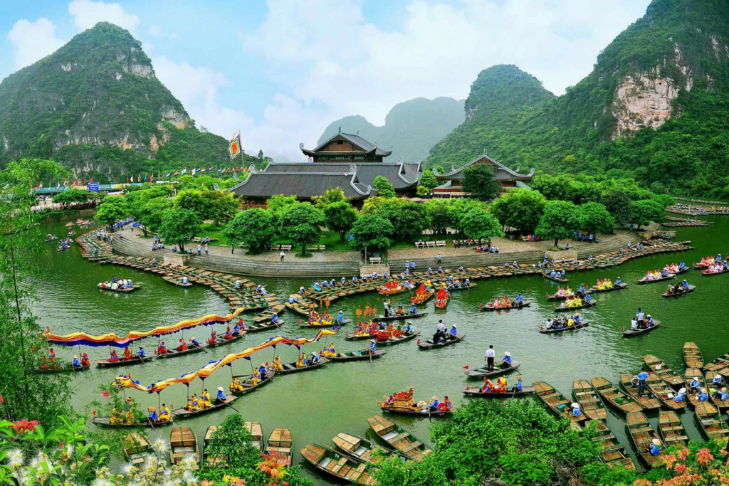 Trangan_things_to_do_in_ninhbinh.png