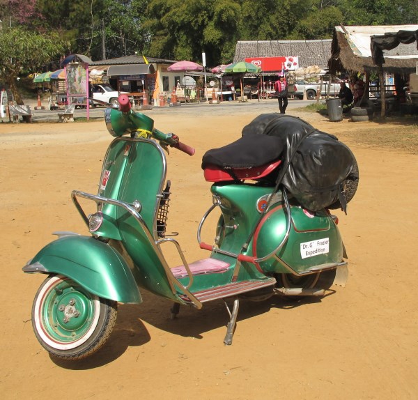 Vespa Adv Ride 2014 (600 x 574).jpg