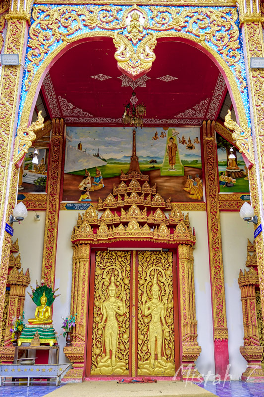 Wat Si Suphan-4.JPG