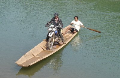 Ho Trail Laos 01.jpg