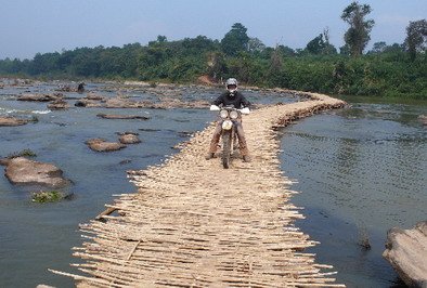 Ho Trail Laos 04.JPG