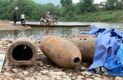 Ho Trail Laos 08.jpg