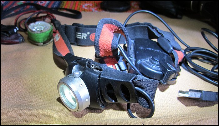 LEDLENSERHEADLAMP.jpg