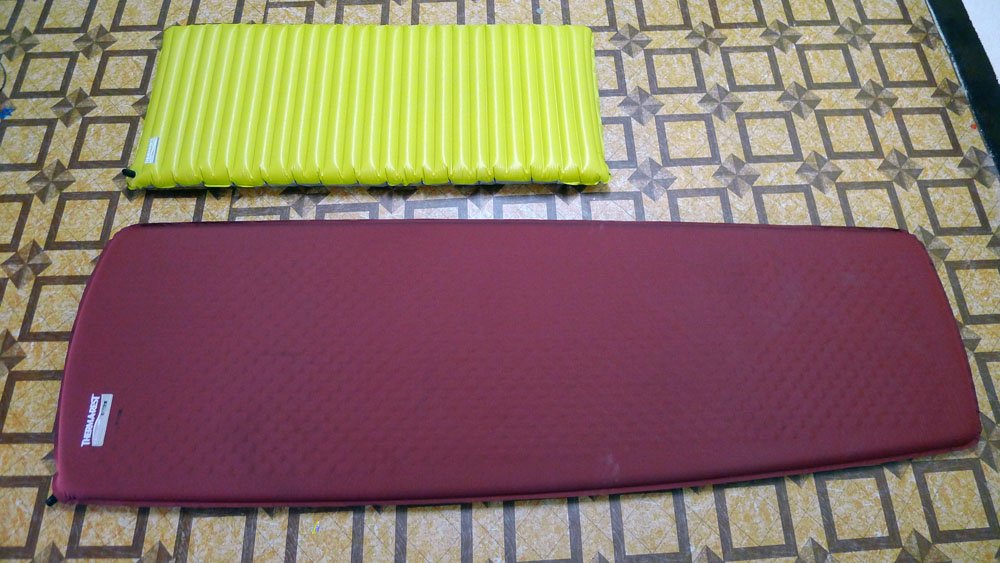 air mat  pro plus and neo air.jpg