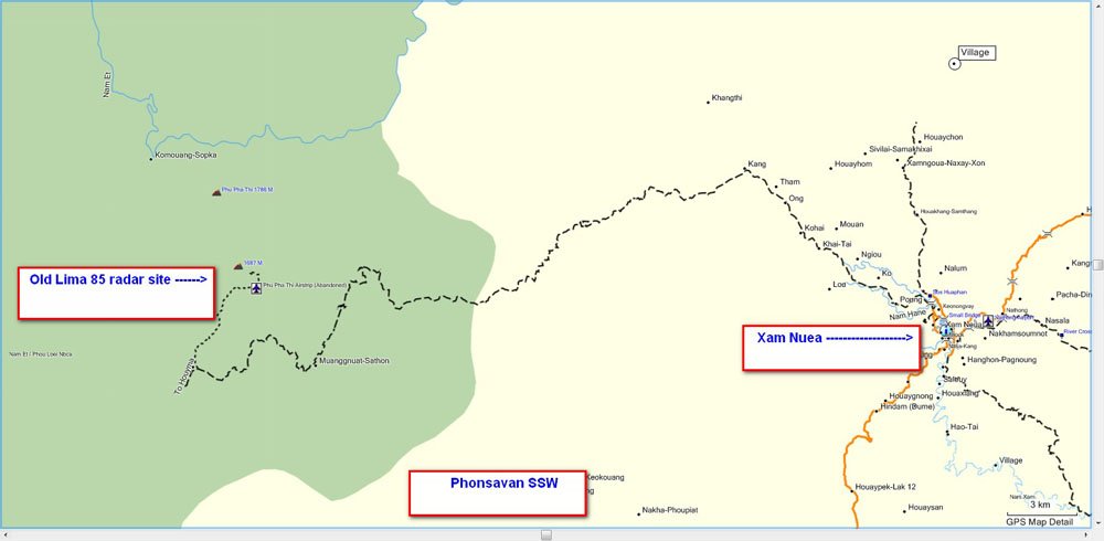 Restricted areas in Laos | Ride Asia Motorcycle Forums