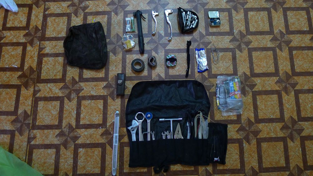 KTMPhils toolkit.JPG