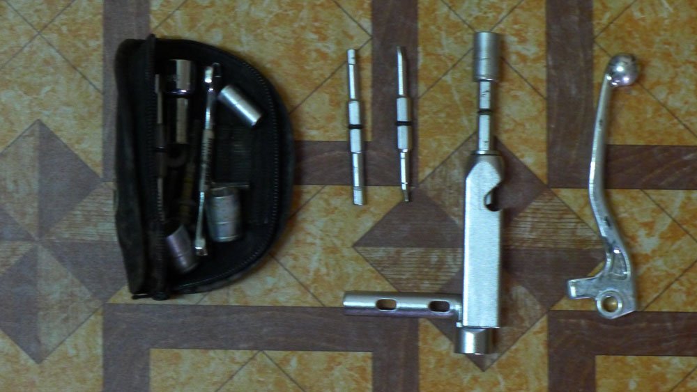 tool 4 MP tool kit.JPG