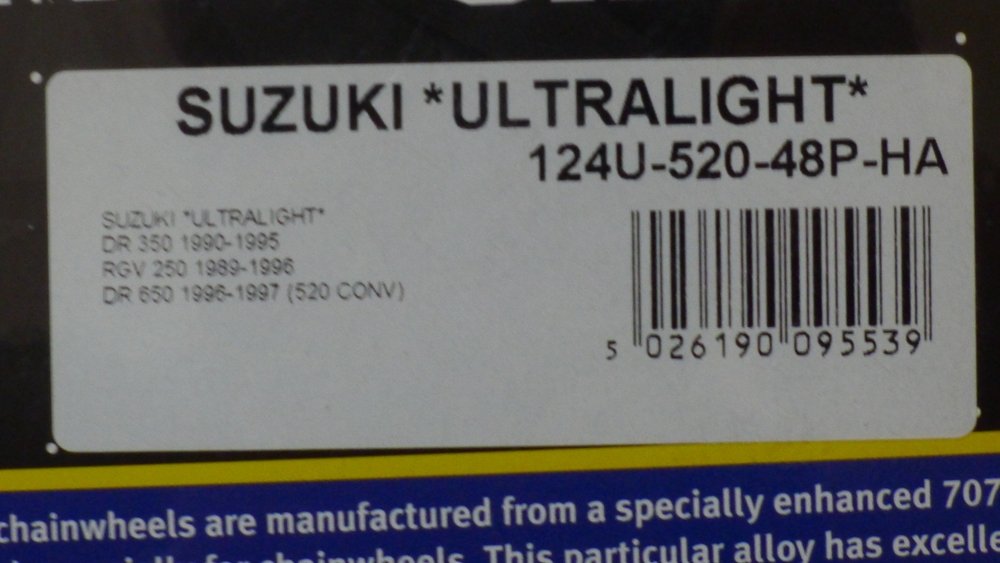 srz rear sprocket label.jpg