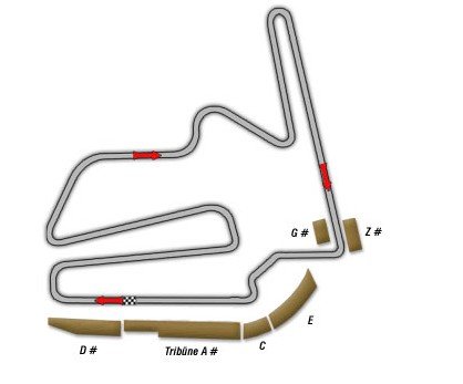 japan moto gp track dwg.jpg