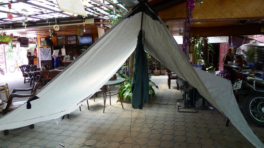 hammock set up.jpg