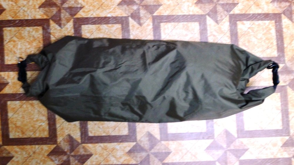 DE dry bag 1.jpg