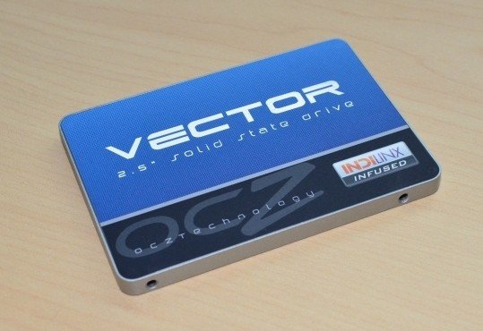 vector ssd drive.jpg