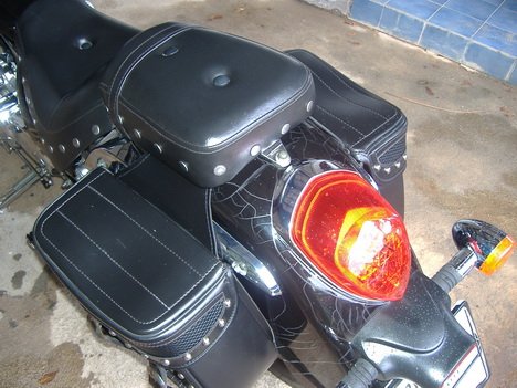 lifan3.jpg