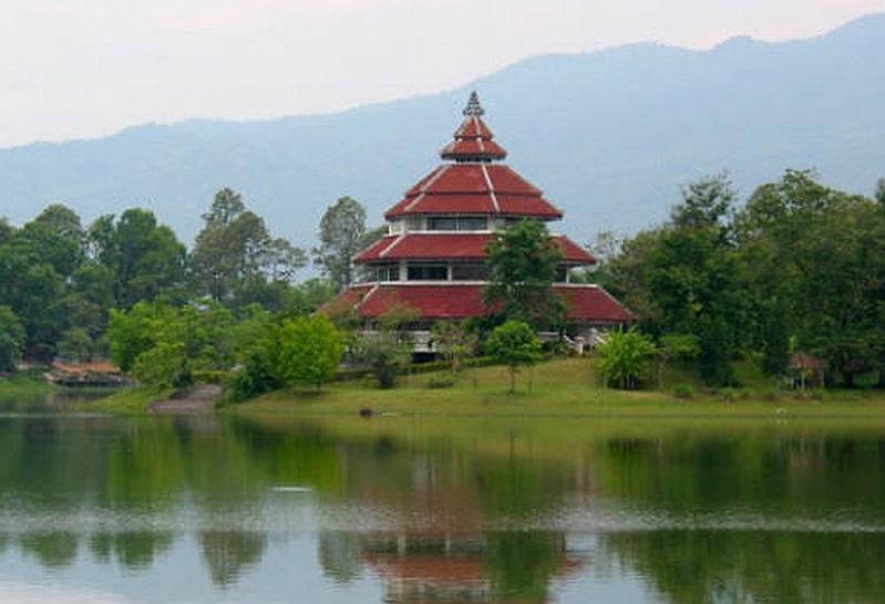 Chiangmai Tribal Museum.jpg