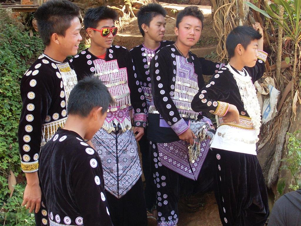 Hmong New Year Jan 2013 051 (Medium).JPG