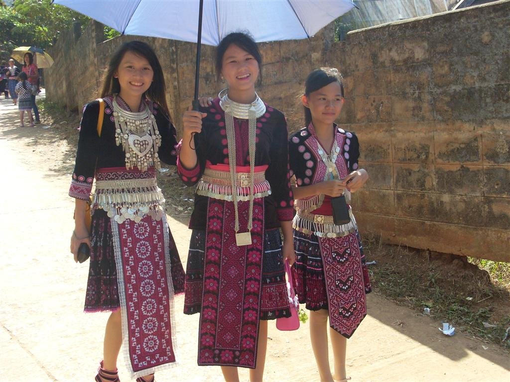 Hmong New Year Jan 2013 037 (Medium).JPG