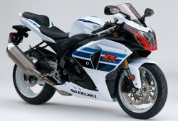 Suzuki-GSX-R1000_Millionth-Special_1.jpg