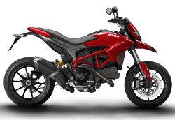 The-2013-Ducati-Hypermotard-821_1.jpg