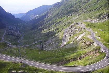 driving-roads_729-420x0.jpg