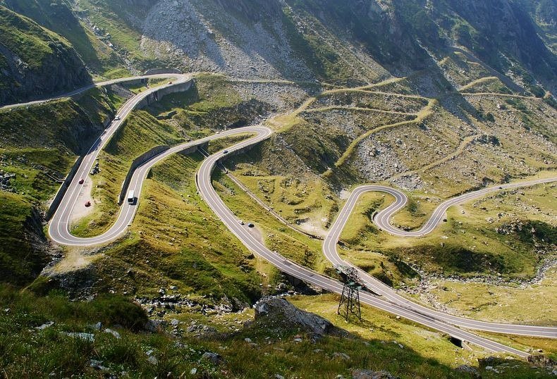 Transfagarasan-7[6].jpg