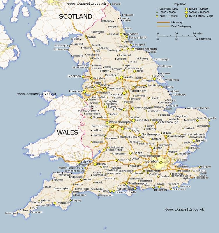 england, map.jpg