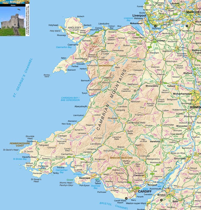 Wales, map.jpg