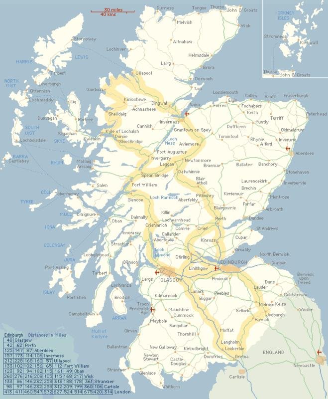Scotland, map.jpg