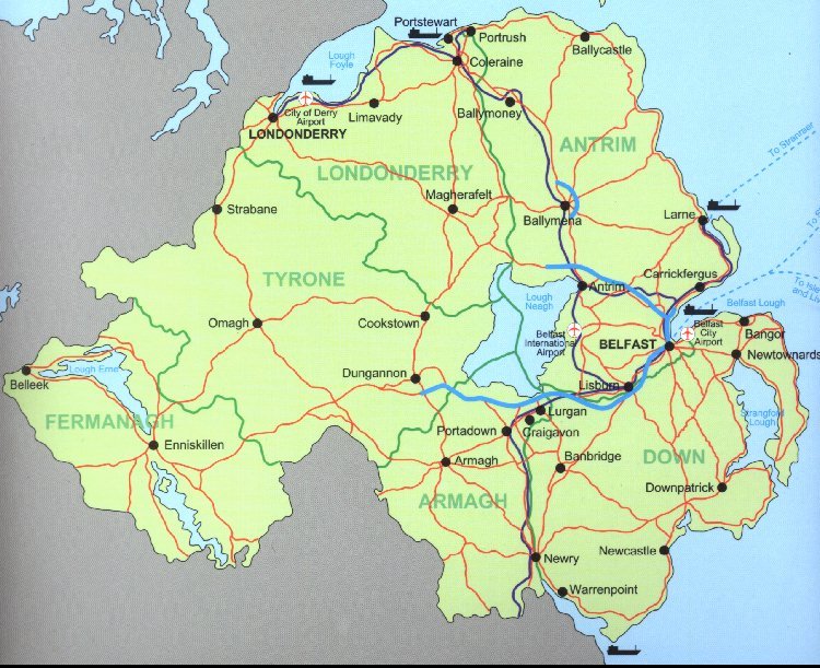 Nth Ireland, map.jpg