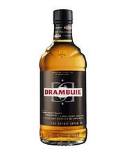 170px-New_drambuie_bottle.jpg