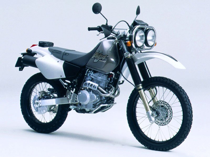 honda-xr-250-baja-04.jpg