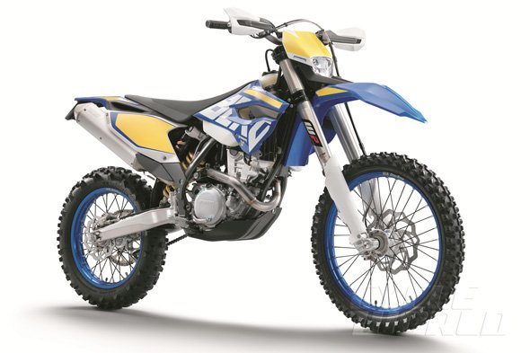 2014-Husaberg-FE-250_lead.jpg